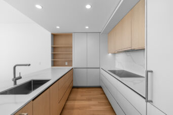 #209 – 3963 Uplands Way